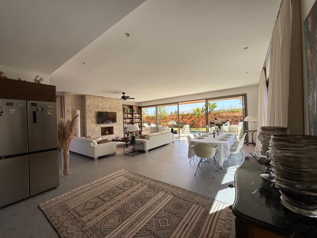 Villa Cathy — WhatsApp Image 2026-02-05 at 14.03.41 (1).jpeg